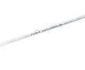 Sztyca Flagman Cast Master Feeder 300cm12.jpg