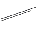 Sztyca Flagman Cast Master Feeder 300cm1.jpg