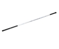 Sztyca Flagman Cast Master Feeder 300cm.jpg