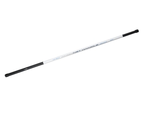 Sztyca Flagman Cast Master Feeder 300cm