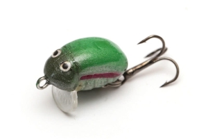 Hunter Bromba 20mm 1g Kol.K GR