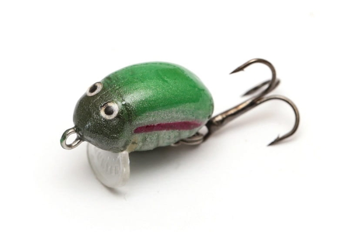 Hunter Bromba 20mm 1g Kol.K GR.jpg