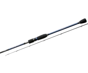 Wędka FLAGMAN Orbion S 7'3L 2.21m 3-15g 2cz S