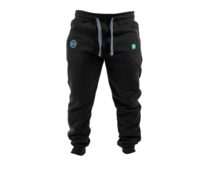 Spodnie Preston Celcius Joggers 2024 XXL