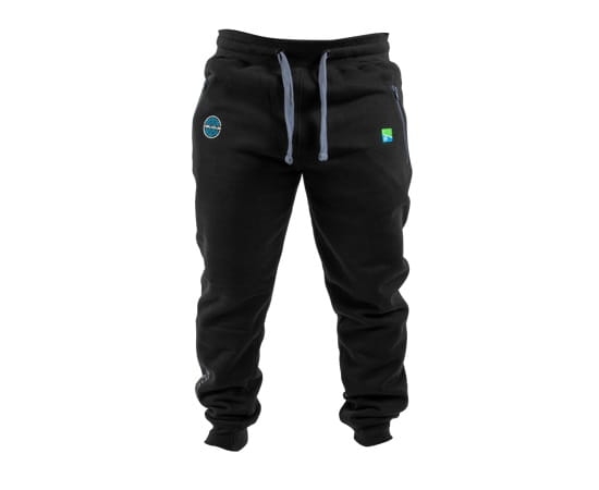 Spodnie Preston Celcius Joggers 2024.jpg