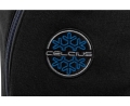 Spodnie Preston Celcius Joggers 20242.jpg