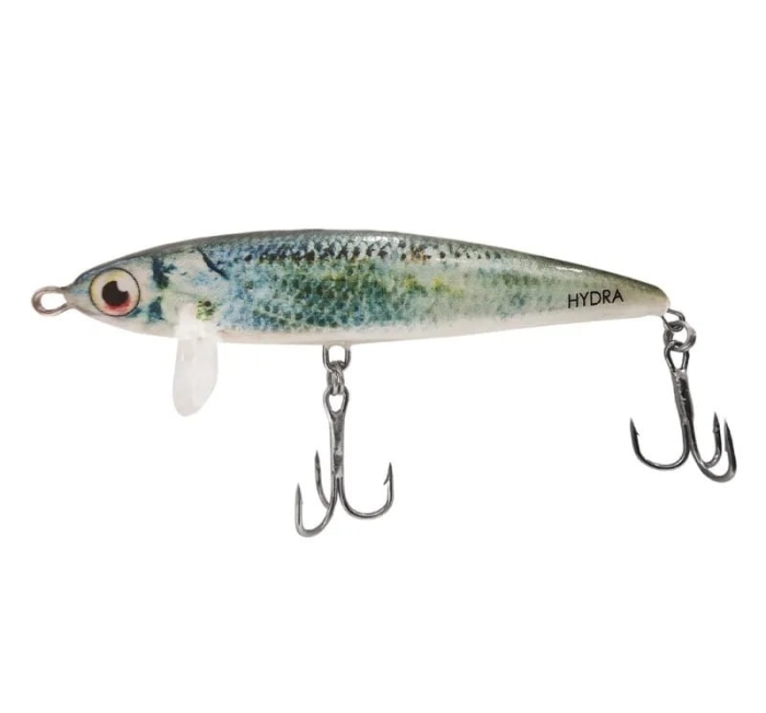 Hunter Hydra 75mm 9g Kol.OLIVE S.jpg