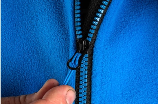 /environment/cache/images/productGfx_130747_700_700/Kurtka-Preston-Windproof-Fleece-Jacket-XL12331.jpg