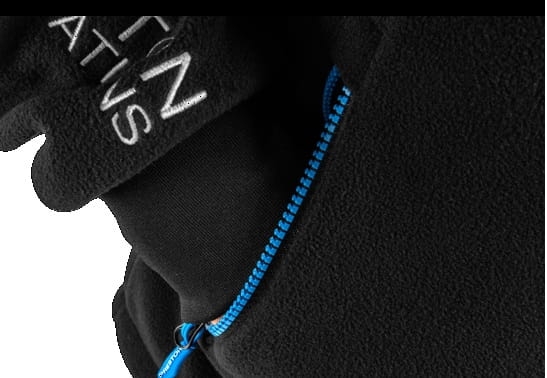 /environment/cache/images/productGfx_130749_700_700/Kurtka-Preston-Windproof-Fleece-Jacket-XL123.jpg