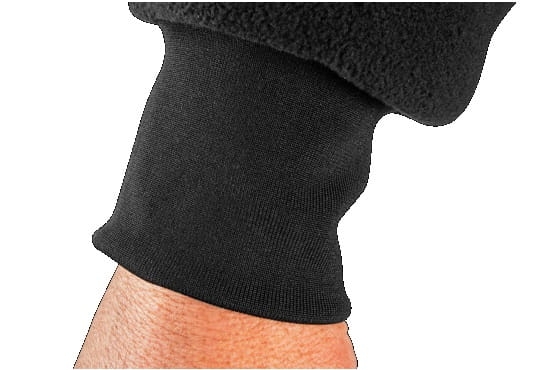 /environment/cache/images/productGfx_130750_700_700/Kurtka-Preston-Windproof-Fleece-Jacket-XL12.jpg