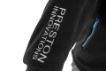 Kurtka Preston Windproof Fleece Jacket XL1.jpg