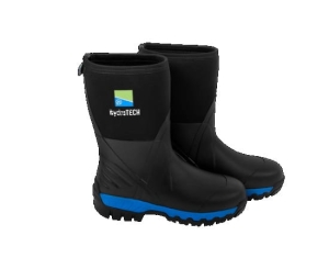 Buty Preston Hydrotech Wellie Boots 41
