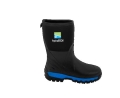 Buty Preston Hydrotech Wellie Boots 413112.jpg