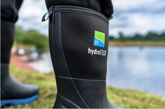 /environment/cache/images/productGfx_130781_700_700/Buty-Preston-Hydrotech-Wellie-Boots-4131.jpg