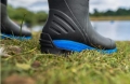 Buty Preston Hydrotech Wellie Boots 413.jpg