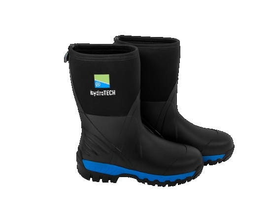 /environment/cache/images/productGfx_130783_700_700/Buty-Preston-Hydrotech-Wellie-Boots-41.jpg