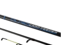 Wędka Preston Dura Carp Feeder 10FT 40g 2+2cz123.jpg