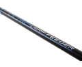 Wędka Preston Dura Carp Feeder 10FT 40g 2+2cz12.jpg