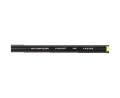 Wędka Preston Dura Carp Feeder 10FT 40g 2+2cz1.jpg