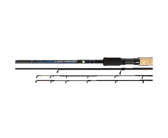 Wędka Preston Dura Carp Feeder 10FT 40g 2+2cz.jpg