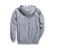 Bluza Carhartt Signature Logo Sweatshirt CH S1.jpg
