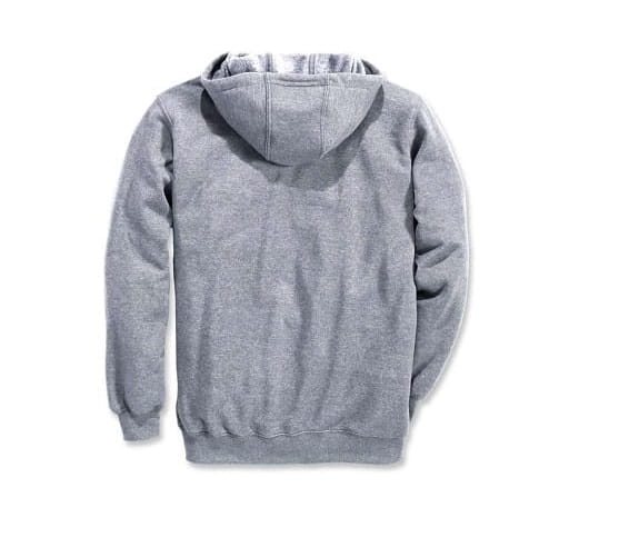 /environment/cache/images/productGfx_130818_700_700/Bluza-Carhartt-Signature-Logo-Sweatshirt-CH-S1.jpg