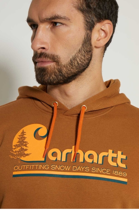 /environment/cache/images/productGfx_130825_700_700/Bluza-Carhartt-Graphic-Hooded-Sweatshirt-S1.jpg