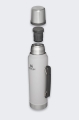 Termos Stalowy Stanley Legendary Classic ASH 1L1.jpg