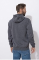 Bluza Carhartt Midweight Hooded Sweatshirt CH M12.jpg