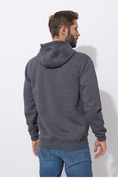 /environment/cache/images/productGfx_130839_700_700/Bluza-Carhartt-Midweight-Hooded-Sweatshirt-CH-M12.jpg