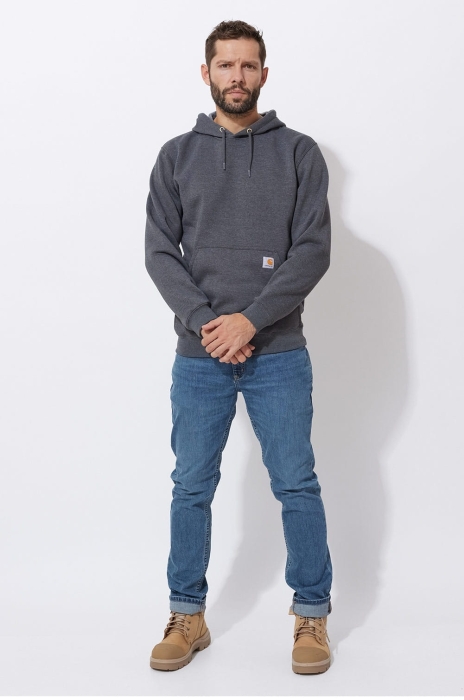 Bluza Carhartt Midweight Hooded Sweatshirt CH M1.jpg