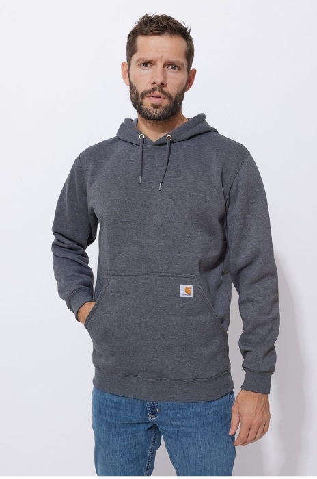 /environment/cache/images/productGfx_130841_700_700/Bluza-Carhartt-Midweight-Hooded-Sweatshirt-CH-M.jpg