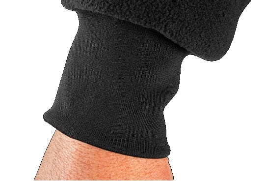 /environment/cache/images/productGfx_130933_700_700/Kurtka-Preston-Windproof-Fleece-Jacket-XXL12.jpg