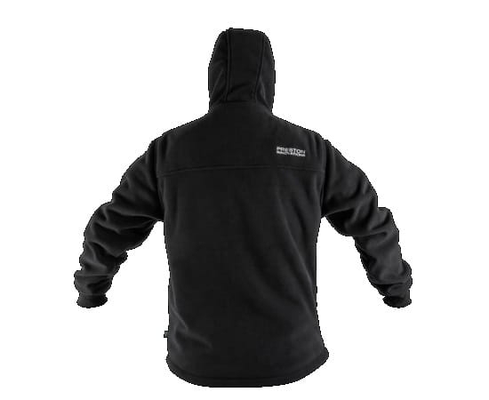 /environment/cache/images/productGfx_130945_700_700/Kurtka-Preston-Windproof-Fleece-Jacket-XXL1234.jpg