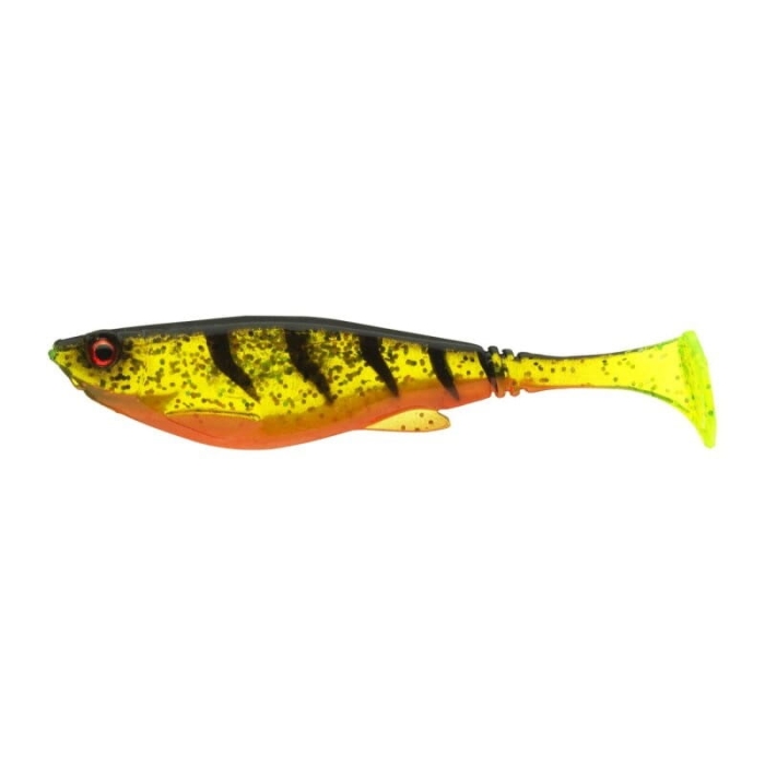 PX Belly Shad 6cm GFT.jpg