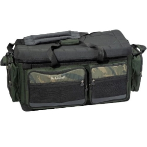 Torba Anaconda Freelancer Tackle Treasure XL
