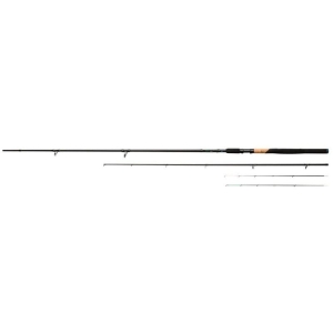 Shakespeare SC-2 Method Feeder 3,30m 40-60g 2+2 cz