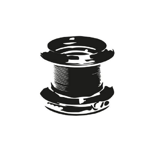 daiwa-24-n-zon-plus-lt-nahradni-civka.jpg