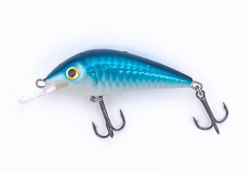 Hunter Lider 63mm 6g Kol.BLUE.jpg