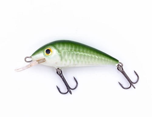 Hunter Lider 63mm 6g Kol.OLIVE.jpg