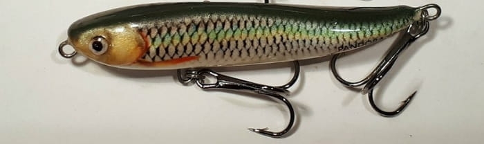 Hunter Pandora 65mm 5g Kol.OL S.jpg