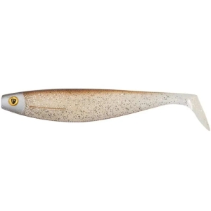 Fox Rage Pro Shad 2 10cm - Clear Smelt