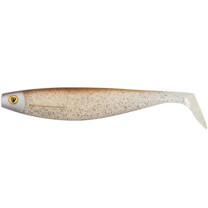 Fox Rage Pro Shad 2 Clear Smelt.jpg