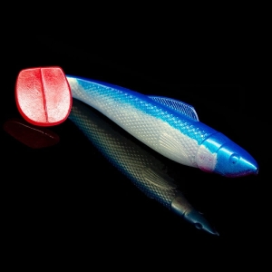 Relax OHIO 5 12,5cm S028R 3szt