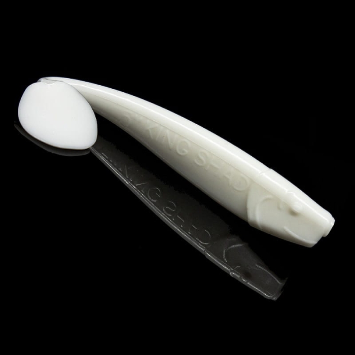 Relax KINGSHAD 5 12,5cm S001 3szt.jpg