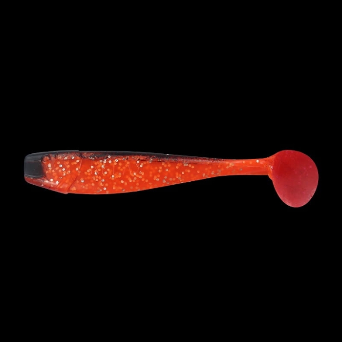 Relax KINGSHAD 4 10cm S074R 4szt.jpg