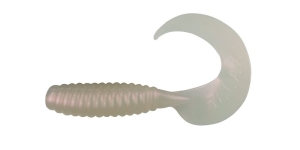 Relax TWISTER VR5 9cm TS006 5szt