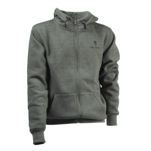 Bluza ZIPPE GUNKI CHIEF KAKI L