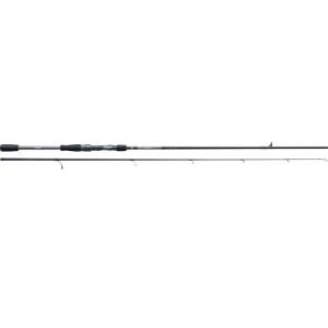 Wędka Okuma Altera 2,40m 7-28g S 2cz