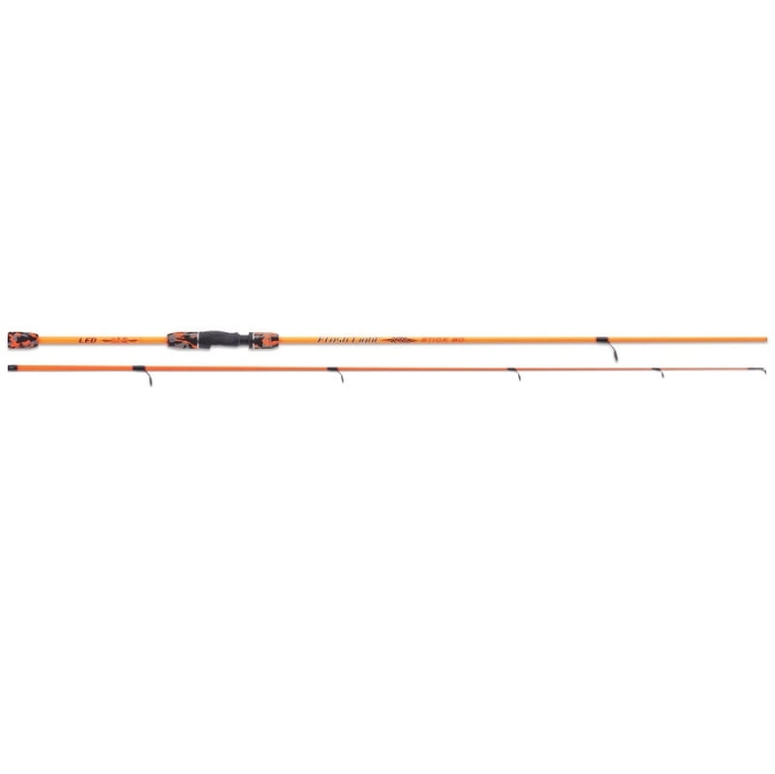 /environment/cache/images/productGfx_131143_700_700/ZESTAW-LED-WEDKA---KOLOWROTEK-FLASH-LIGHT-STICK-80.jpg